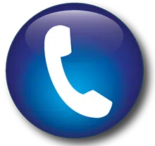 Expert Garage Doors Jacksonville, FL 904-516-8422 Expert Garage Doors Jacksonville, FL 904-516-8422 - call-us-sidebar